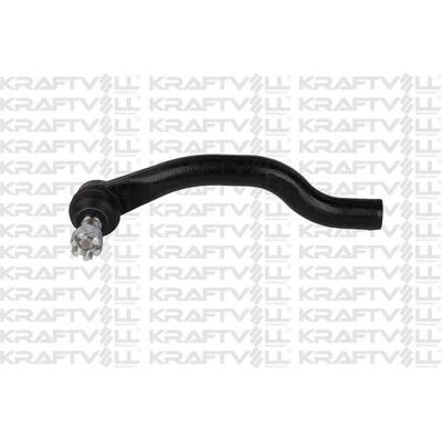 Rotbasi Sag Honda Accord 2008 2012 KRAFTVOLL 13020429