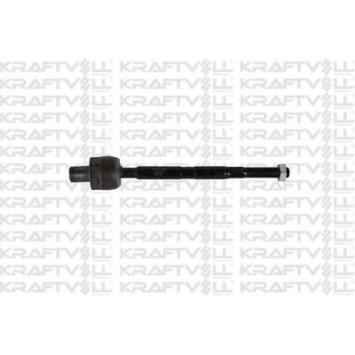 Rot Mili Ic Sag Honda City Iii 02-05 Jazz 02-05 KRAFTVOLL 13030449