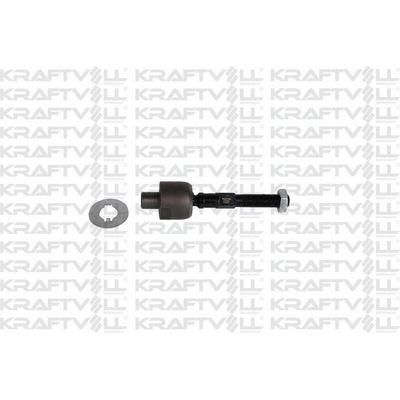 Rotmili Sag Sol Honda Accord 2008-2012 KRAFTVOLL 13030455