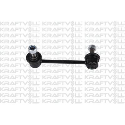 Stabi̇li̇zer Z Rotu Arka Sag Crv 95>01 KRAFTVOLL 13040509