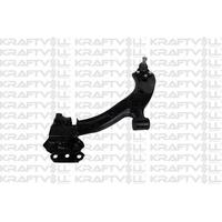 Alt Salincak Sol Rotilli Komple Honda Crv 2006-2011 KRAFTVOLL 13050608