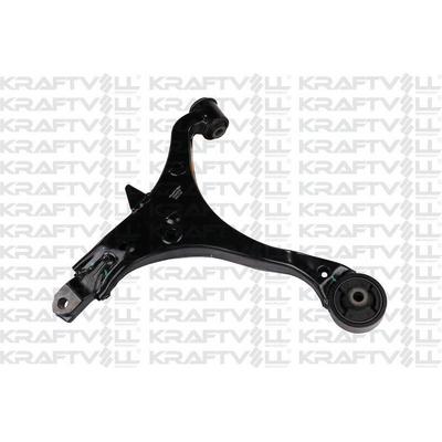 Alt Salincak Sol Rotilsiz Honda Crv 2002-2006 KRAFTVOLL 13050610