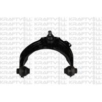 Ust Salincak Sol Rotilli Komple Honda Accord 2003-2008 KRAFTVOLL 13050616