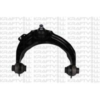 Ust Salincak Sag Rotilli Komple Honda Accord 2003-2008 KRAFTVOLL 13050617