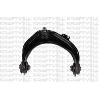 Ust Salincak Sag Rotilli Komple Honda Accord 1998 2002 KRAFTVOLL 13050623