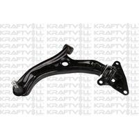 Alt Salincak Sol Rotilli Komple Honda Jazz 2008 2014 KRAFTVOLL 13050626