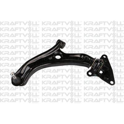 Alt Salincak Sol Rotilli Komple Honda Jazz 2008 2014 KRAFTVOLL 13050626