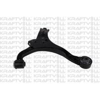 Alt Salincak Sag Honda Civic 2001-2006 KRAFTVOLL 13050631