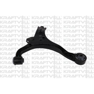 Alt Salincak Sag Honda Civic 2001-2006 KRAFTVOLL 13050631