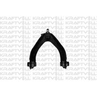 Ust Salincak Sol Rotilli Komple Honda Crv 1995 2002 KRAFTVOLL 13050634