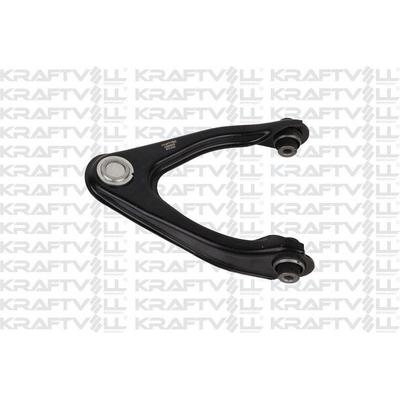 Ust Salincak Sag Rotilli Komple Honda Crv 1995 2002 KRAFTVOLL 13050635