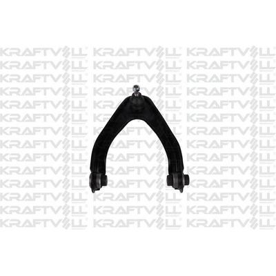 Alt Salincak Rotilsiz Sol Honda Civic 1996-2001 KRAFTVOLL 13050636