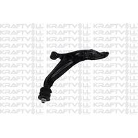 Alt Salincak Rotilsiz Sag Honda Civic 1996-2001 KRAFTVOLL 13050637