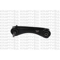 Denge Kolu Arka Ust Sol Honda Civic 96-00 Crx 96-> KRAFTVOLL 13050963