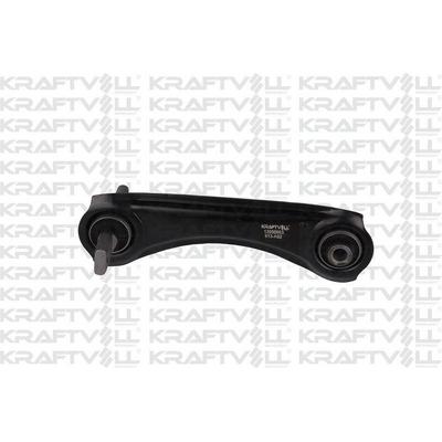 Denge Kolu Arka Ust Sol Honda Civic 96-00 Crx 96-> KRAFTVOLL 13050963