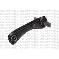 Denge Kolu Arka Ust Sag Honda Civic 96-00 Crx 96-> KRAFTVOLL 13050964