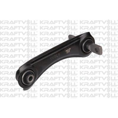 Denge Kolu Arka Ust Sag Honda Civic 96-00 Crx 96-> KRAFTVOLL 13050964