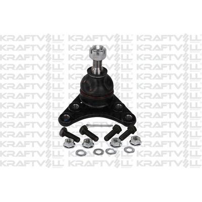 Rotil Ust Isuzu Dmax 4×2 02-12 12-> KRAFTVOLL 13010258