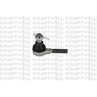 Rotbasi Suzuki Wagon R Ct21S-Cv21S 1993-1998 Alto Iii Ef-Sh410 1994-2002 Alto Ii Ec 1986-1993 KRAFTVOLL 13020289