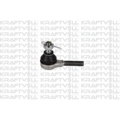 Rotbasi Suzuki Wagon R Ct21S-Cv21S 1993-1998 Alto Iii Ef-Sh410 1994-2002 Alto Ii Ec 1986-1993 KRAFTVOLL 13020289