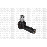 Rotbasi Sag-Sol Isuzu Dmax 4×2-4×4 2002-2006 KRAFTVOLL 13020407