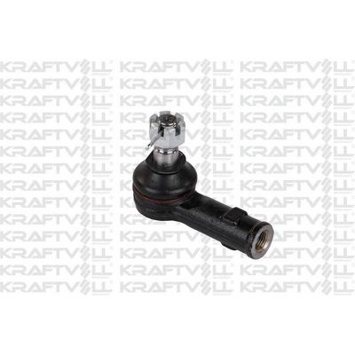 Rotbasi Sag-Sol Isuzu Dmax 4×2-4×4 2002-2006 KRAFTVOLL 13020407