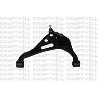 Alt Salincak Sol Rotilli Komple Suzuki Grand Vitara 1998 2005 KRAFTVOLL 13050235