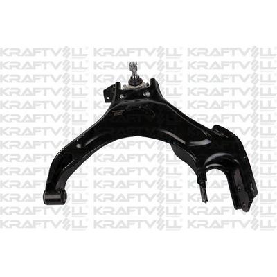 Salincak Rotilli On Sol Alt 4×4 Isuzu Dmax 2002-2012 KRAFTVOLL 13050542