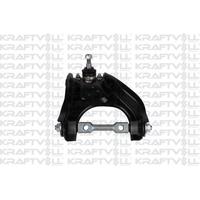 Salincak Rotilli On Sol Ust 4×4 Isuzu Dmax 2002-2012 KRAFTVOLL 13050544