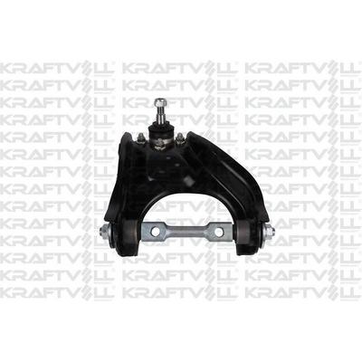 Salincak Rotilli On Sol Ust 4×4 Isuzu Dmax 2002-2012 KRAFTVOLL 13050544