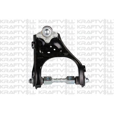 Salincak Rotilli On Sag Ust 4×4 Isuzu Dmax 2002-2012 KRAFTVOLL 13050545