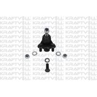 Rotil Toyota Avensis 03-08 T25 KRAFTVOLL 13010189