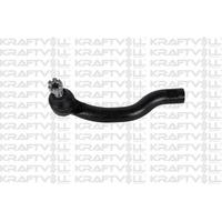 Rotbasi Sag Toyota Rav 4 2005-2012 KRAFTVOLL 13020282