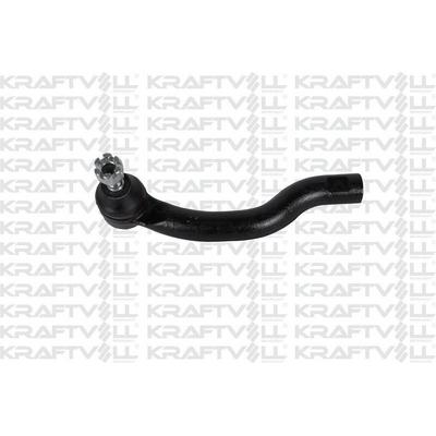 Rotbasi Sag Toyota Rav 4 2005-2012 KRAFTVOLL 13020282