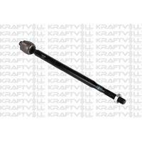 Rotmili Sag Sol Toyota Yaris 1999-2005 KRAFTVOLL 13030333