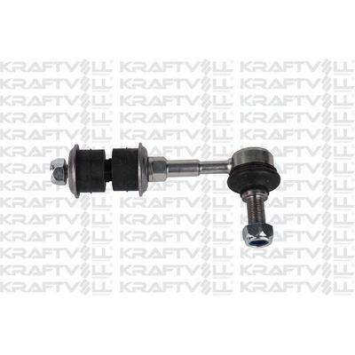 Z Rot Arka Sag Sol Toyota Rav 4 2005 2012 KRAFTVOLL 13040316