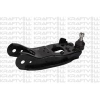 Rotilli Salincak Sag Alt Toyota Hilux Ii 2Wd Pick-Up 1983-2005 KRAFTVOLL 13050190