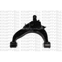 Alt Salincak Sag Toyota Land Crusier J90 1996 2002 Toyota 4Runner 1996 2002 KRAFTVOLL 13050197