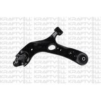 Alt Salincak Sol Rotilli Komple Toyota Rav 4 2005-2012 KRAFTVOLL 13050204