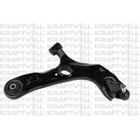 Alt Salincak Sag Rotilli Komple Toyota Rav 4 2005-2012 KRAFTVOLL 13050205