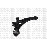 Alt Salincak Sol Rotilli Komple Toyota Avensis 1997-2003 (T22) KRAFTVOLL 13050206