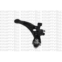 Alt Salincak Sag Rotilli Komple Toyota Avensis 1997-2003 (T22) KRAFTVOLL 13050207