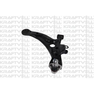 Alt Salincak Sag Rotilli Komple Toyota Avensis 1997-2003 (T22) KRAFTVOLL 13050207