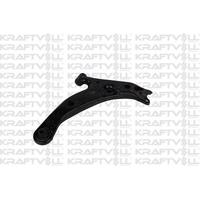 Salincak Rotilsiz Burclu Sag Toyota Corolla 95-01 KRAFTVOLL 13050209