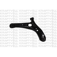 Alt Salincak Sag Rotilli Komple Toyota Yaris 1999 2005 KRAFTVOLL 13050219