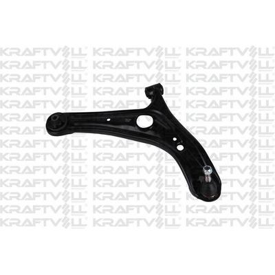 Alt Salincak Sag Rotilli Komple Toyota Yaris 1999 2005 KRAFTVOLL 13050219