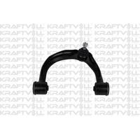 Salincak Rotilli Üst Sol Hilux 4Wd Pick-Up 05> KRAFTVOLL 13050222