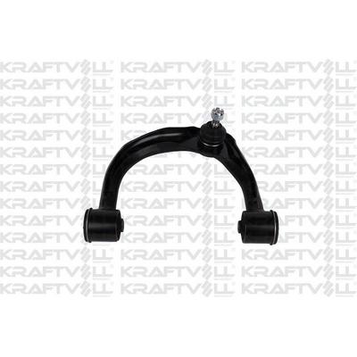 Salincak Rotilli Üst Sol Hilux 4Wd Pick-Up 05> KRAFTVOLL 13050222