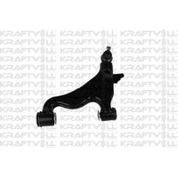 Salincak Rotilli Alt Sag Hilux 2Wd Pick-Up 05> KRAFTVOLL 13050225