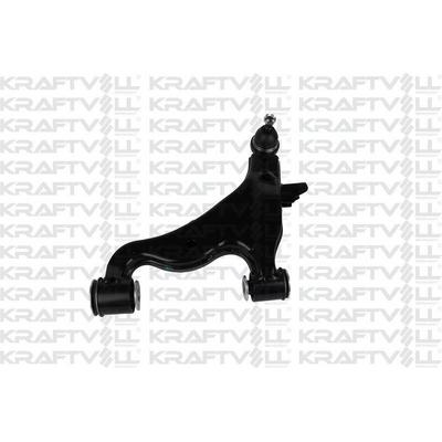 Salincak Rotilli Alt Sag Hilux 2Wd Pick-Up 05> KRAFTVOLL 13050225